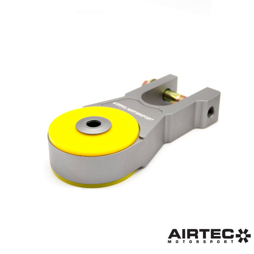 AIRTEC Motorsport Gearbox Torque Mount per Toyota Yaris GR