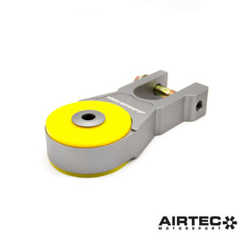 AIRTEC Motorsport Gearbox Torque Mount per Toyota Yaris GR