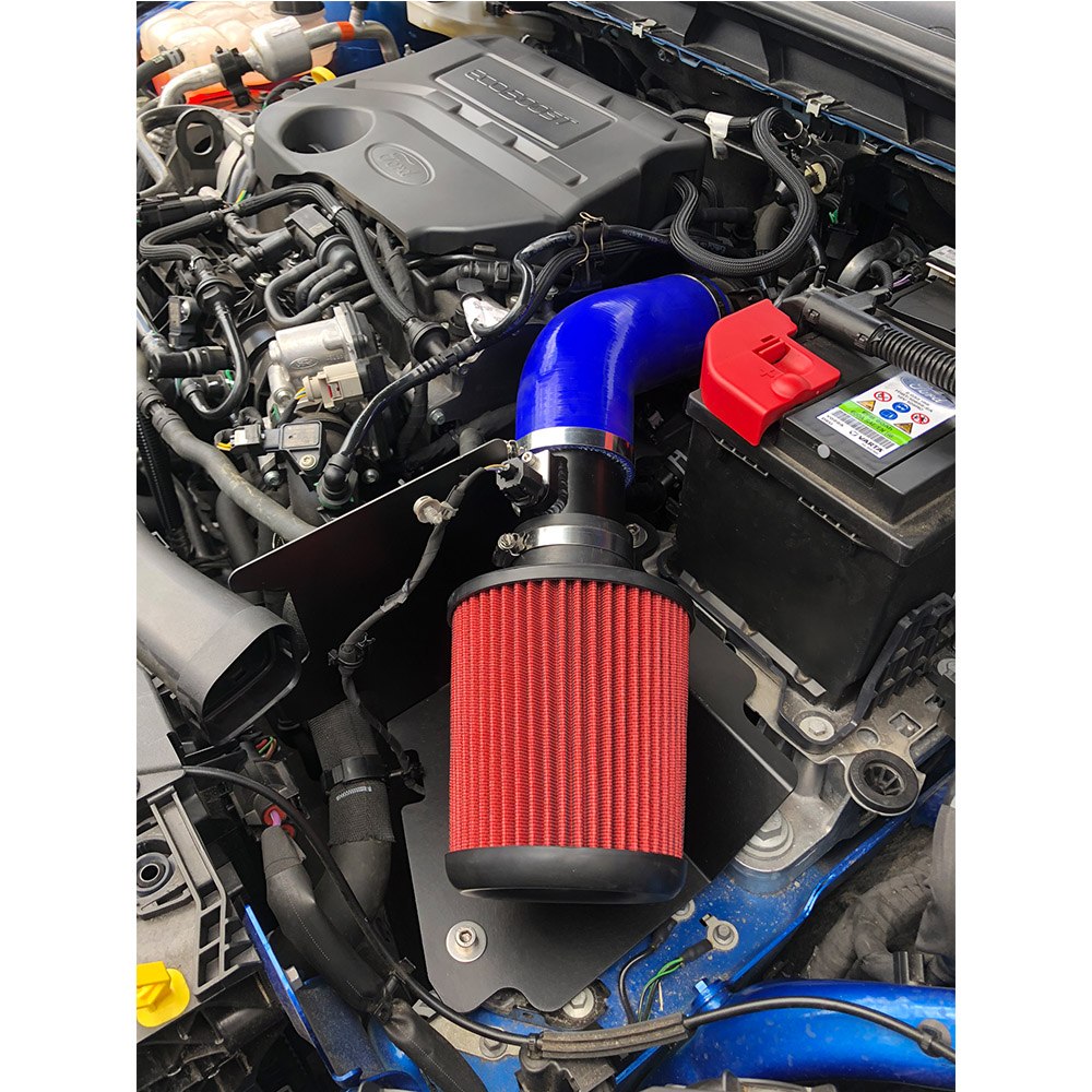 AIRTEC Motorsport Kit di Aspirazione per Ford Focus Mk4 1.0 e 1.5 EcoBoost