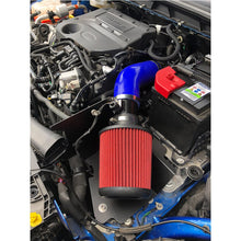 Load image into Gallery viewer, AIRTEC Motorsport Kit di Aspirazione per Ford Focus Mk4 1.0 e 1.5 EcoBoost