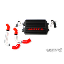 Load image into Gallery viewer, AIRTEC Motorsport Stage 3 Intercooler Upgrade per Peugeot 207 GTI