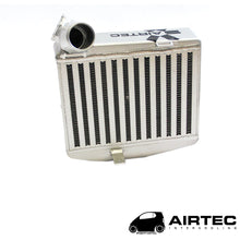 Load image into Gallery viewer, AIRTEC Intercooler per Smart 451