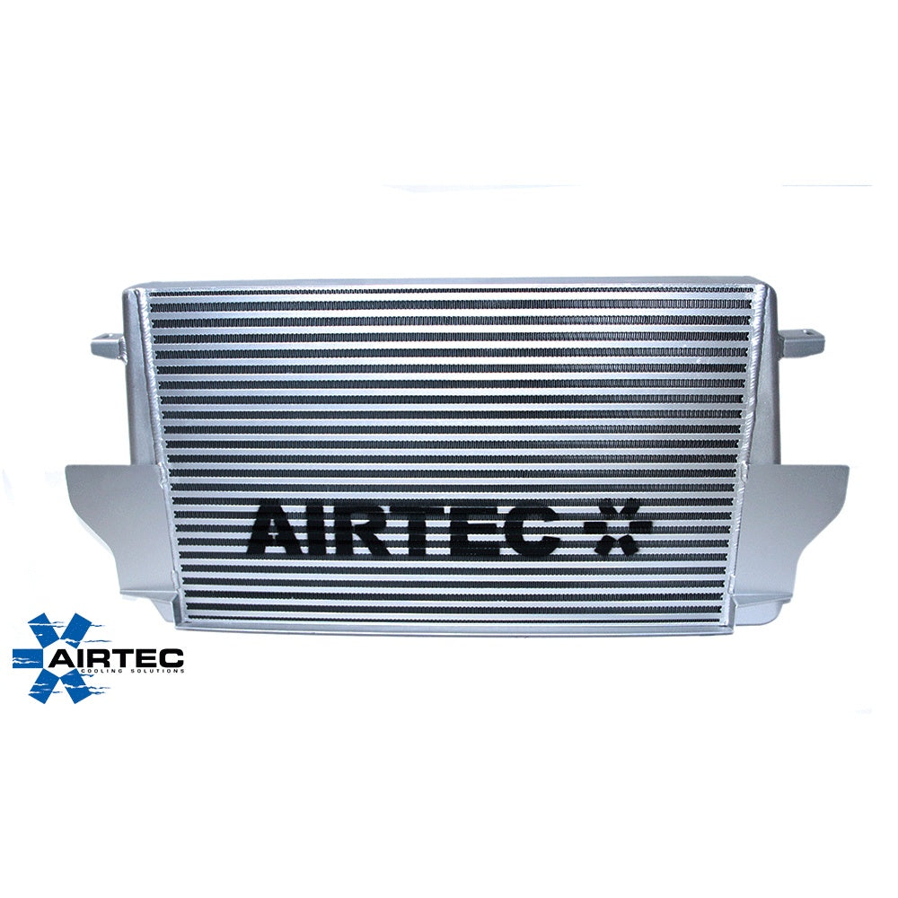 AIRTEC Motorsport Stage 2 Intercooler Upgrade per Megane III RS 250, 265 & 275 Trophy