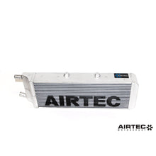 Load image into Gallery viewer, AIRTEC Motorsport Chargecooler Upgrade per Mercedes A45 AMG