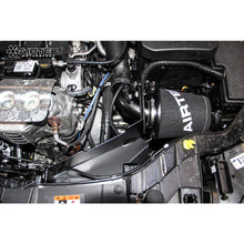 Carica l&#39;immagine nel visualizzatore di Gallery, AIRTEC Motorsport Kit di Aspirazione per Focus Mk3 1.0-litre