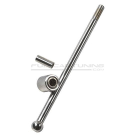 Short Shifter Acciaio Subaru Impreza GD GG GE GV