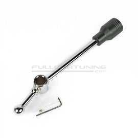 Short Shifter Acciaio Subaru Impreza GG