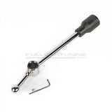 Short Shifter Acciaio Subaru Impreza GG