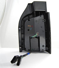 Carica l&#39;immagine nel visualizzatore di Gallery, Fanali Posteriori LED SMOKE per VW T5 04.03-09 / 10-15 TRANSPORTER