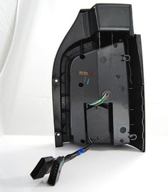 Fanali Posteriori LED SMOKE per VW T5 04.03-09 / 10-15 TRANSPORTER