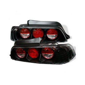 Sonar Fanali Posteriori Honda Prelude BB