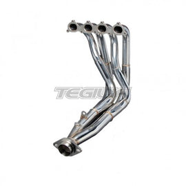 SKUNK2 ALPHA SERIES COLLETTORI DI SCARICO HONDA B-SERIES - em-power.it