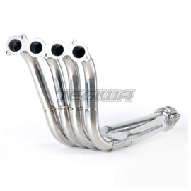 SKUNK2 SWAP ALPHA COLLETTORI DI SCARICO HONDA K-SERIES - em-power.it