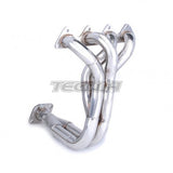 SKUNK2 ALPHA SERIES COLLETTORI DI SCARICO HEADER HONDA D-SERIES - em-power.it
