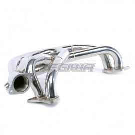 SKUNK2 ALPHA SERIES COLLETTORI DI SCARICO HEADER SUBARU BRZ TOYOTA GT86 - em-power.it