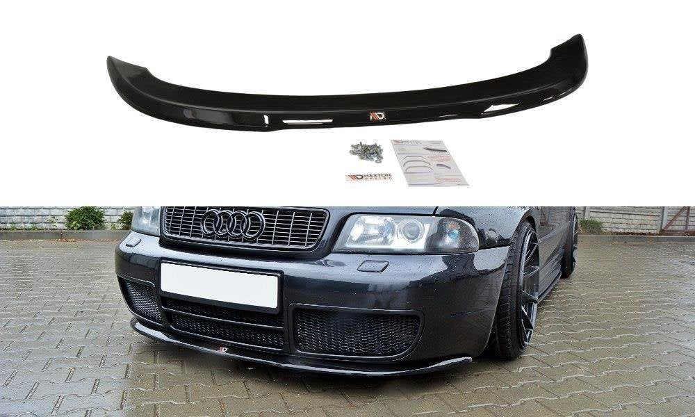 Lip Anteriore AUDI S4 B5