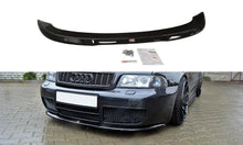 Load image into Gallery viewer, Lip Anteriore AUDI S4 B5