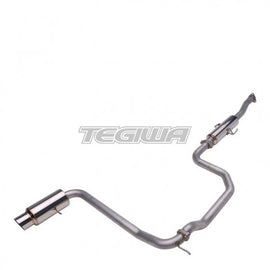 SKUNK2 MEGAPOWER SCARICO 60MM 88-91 HONDA CRX 16V EE - em-power.it