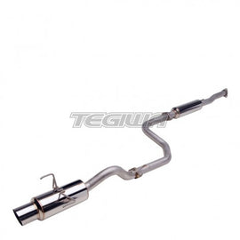 SKUNK2 MEGAPOWER R SCARICO 70MM 96-00 HONDA CIVIC EK B-SERIES COMPATIBLE - em-power.it