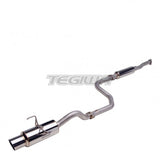 SKUNK2 MEGAPOWER R SCARICO 70MM 96-00 HONDA CIVIC EK B-SERIES COMPATIBLE - em-power.it