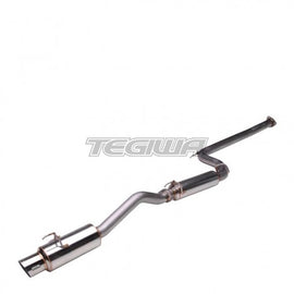 SKUNK2 MEGAPOWER RR SCARICO 76MM 07-11 HONDA CIVIC TYPE R FD2 - em-power.it