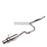 SKUNK2 MEGAPOWER RR SCARICO 76MM 94-01 HONDA INTEGRA TYPE R DC2 - em-power.it