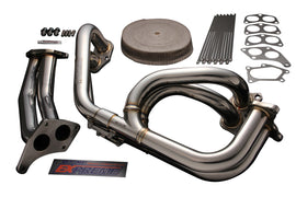 EXPREME Collettori di Scarico Subaru EJ20 Impreza GC GF GM GD GG GR GH GE GV GDB C G GRB A D GVB C D