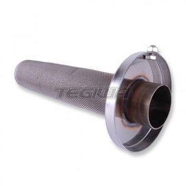 SKUNK2 MEGAPOWER SCARICO SILENCER - em-power.it