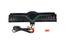 Load image into Gallery viewer, 12+ GT-86/BRZ/FR-S VALENTI RETRONEBBIA Rear Fog Lamp (Light Smoke Lens / Black Chrome RS) - em-power.it