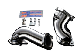 EXPREME Elbow Turbo Nissan RB26DETT Skyline R32 R33 R34