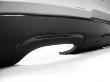 Load image into Gallery viewer, Paraurti Posteriore SPORT con Fori Sensori di Parcheggio per BMW X1 E84 2009-2013 DIESEL