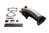 EXPREME Elbow Turbo RB25DET RB20DET