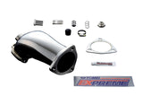 EXPREME Elbow Turbo Nissan SR20 S13 S14 S15 (R)PS13(EAI)