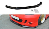 Lip Anteriore v.1 HONDA JAZZ MK1