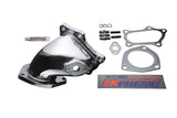 EXPREME Elbow Turbo 1JZ GTE JZX100 JZX110 JZX110W JZZ30Late Model JZS171 JZS171W