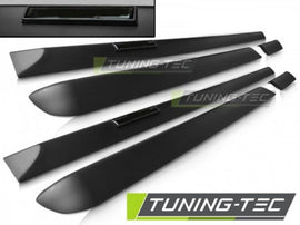 Modanature Porta SPORT STYLE per BMW Serie 3 E46 SEDAN