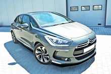 Load image into Gallery viewer, Lip Anteriore v.2 CITROEN DS5 FACELIFT