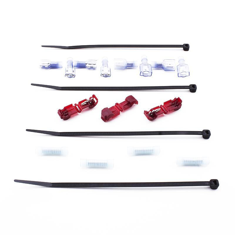 HR K-Serie Swap Convers. Wiring Harness (96-98 CIVIC)