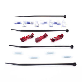 HR K-Serie Swap Convers. Wiring Harness (96-98 CIVIC)