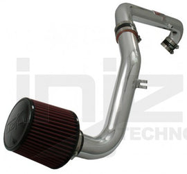 Honda Civic '96-'01 SOHC 1.4/1.6 kit aspirazione filtro - em-power.it