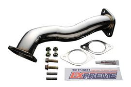 EXPREME Joint Pipe FR S BRZ