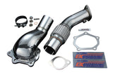 EXPREME Elbow Turbo 4B11 EVO 10 X