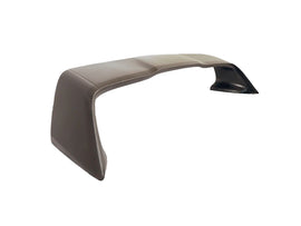 Spoiler OEM ABS Mitsubishi Evo 10 X