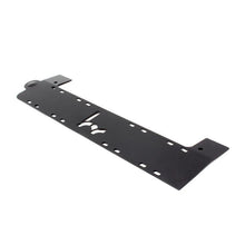 Load image into Gallery viewer, HR K-Series Formula Coil Pack Cover (K20A/A2/A3/Z1/Z3 &amp; K24A1/A2/A4/A8)