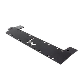 HR K-Series Formula Coil Pack Cover (K20A/A2/A3/Z1/Z3 & K24A1/A2/A4/A8)