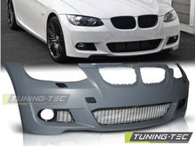 Load image into Gallery viewer, Paraurti Anteriore Sportivo per BMW Serie 3 E92 06-09