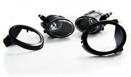 Fari Fendinebbia SPORT per BMW Serie 5 E39 / Serie 3 E46