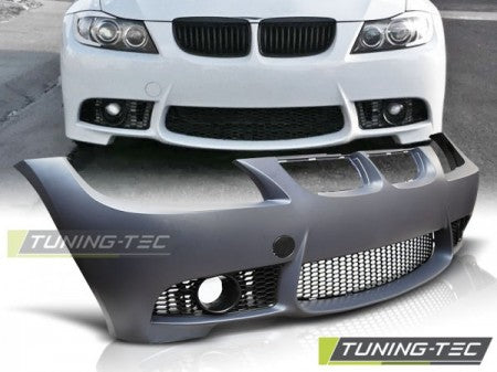 Paraurti Anteriore Sportivo STYLE per BMW Serie 3 E90 05-08