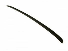 PU Design Spoiler M Posteriore Trunk PU Honda Civic 92/00 2/4D EG EK EJ EM