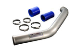 Tubo Aspirazione in Titanio CZ4A 4B11